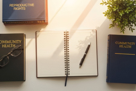 telehealth for reproductive care