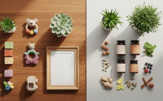 The best supplements for gut health