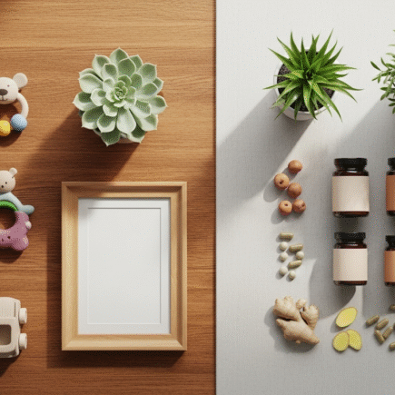 The best supplements for gut health