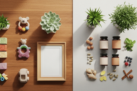 The best supplements for gut health