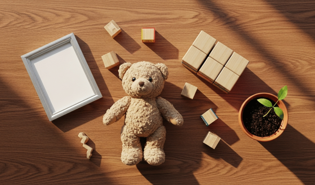 The emotional impact of birth injuries on families