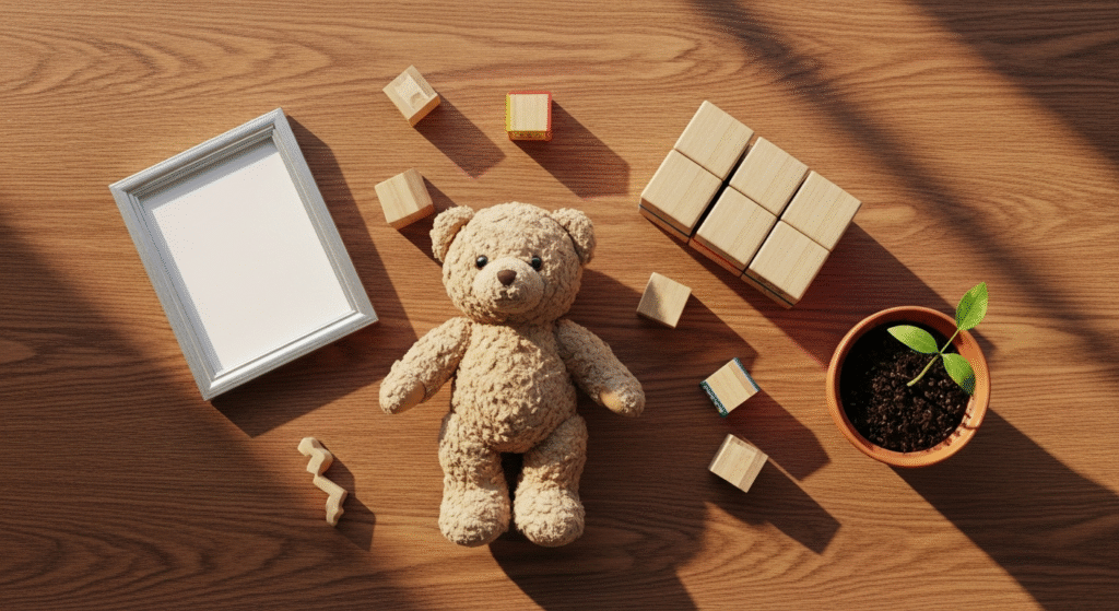 The emotional impact of birth injuries on families