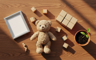 The emotional impact of birth injuries on families