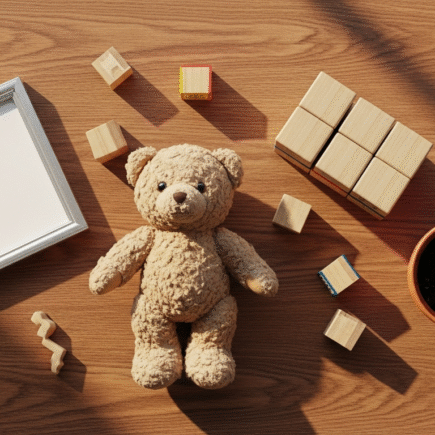 The emotional impact of birth injuries on families