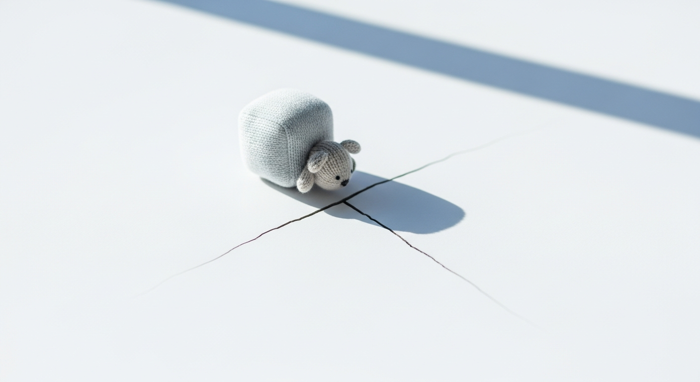 The Emotional Impact Of Birth Injuries On Families