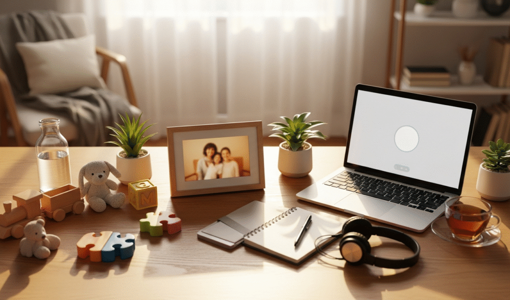 The ins and outs of online therapy