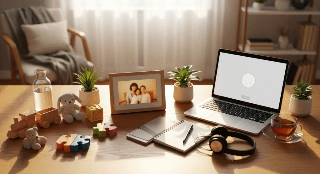 The ins and outs of online therapy