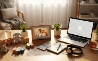 The ins and outs of online therapy