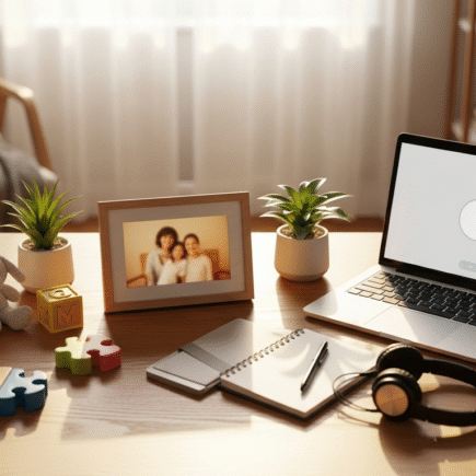 The ins and outs of online therapy