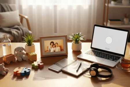 The ins and outs of online therapy