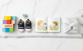 The Ultimate Guide to Parenting Toddlers: Navigating the 'Terrible Twos' and Beyond — featured image