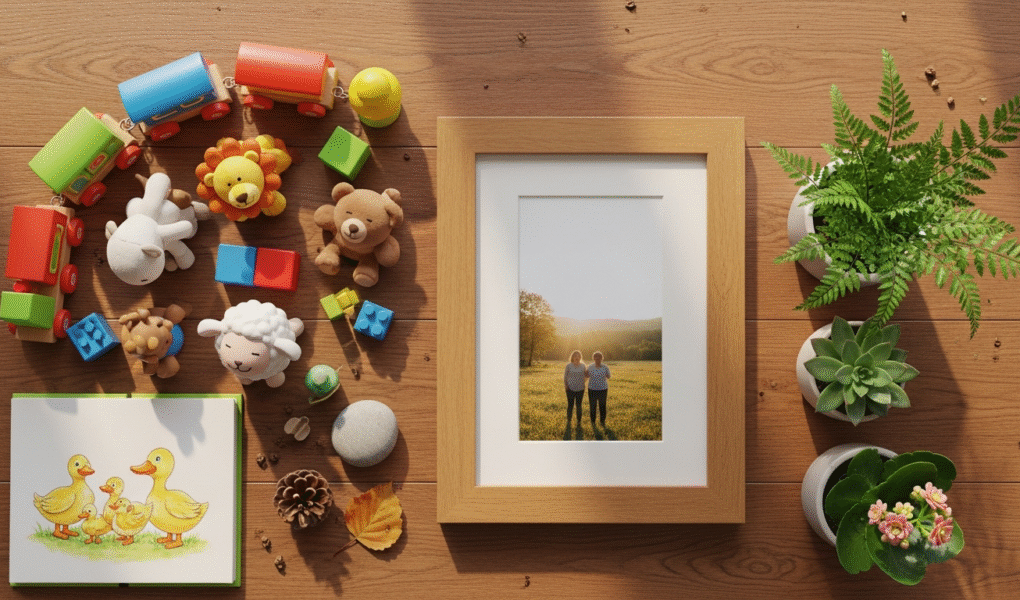 Tips for caring for a family member with a physical disability