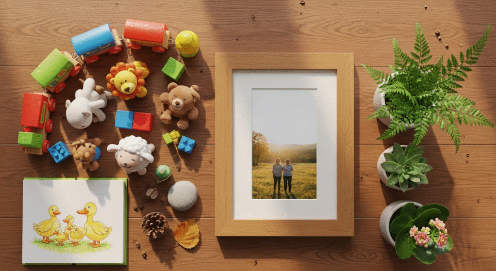Tips for caring for a family member with a physical disability