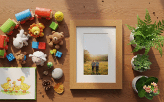 Tips for caring for a family member with a physical disability