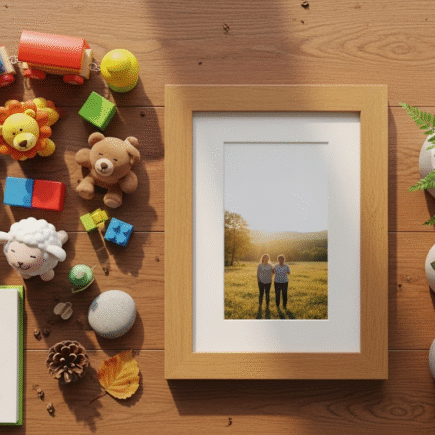 Tips for caring for a family member with a physical disability