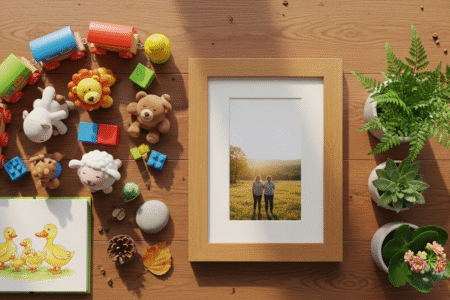 Tips for caring for a family member with a physical disability