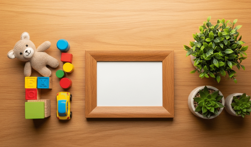 Tips for helping children cope after a traumatic event