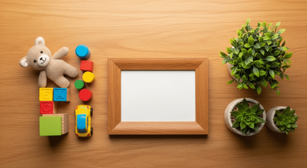 Tips for helping children cope after a traumatic event