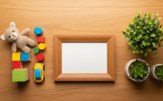 Tips for helping children cope after a traumatic event