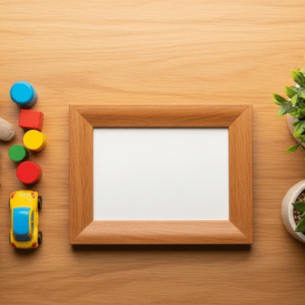 Tips for helping children cope after a traumatic event