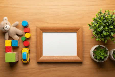 Tips for helping children cope after a traumatic event