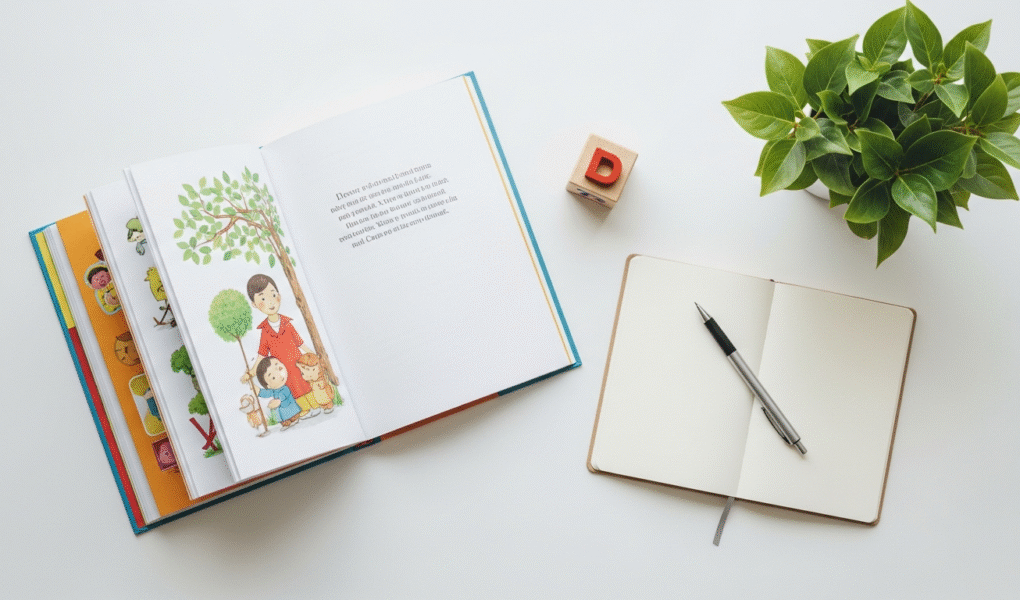 toddler behavior guide 2026