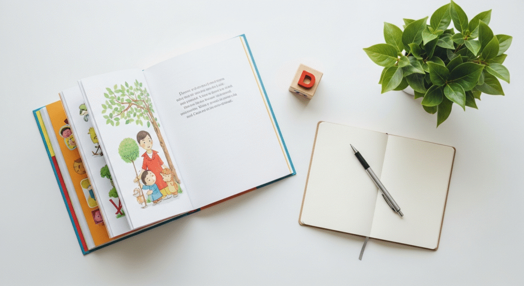 toddler behavior guide 2026