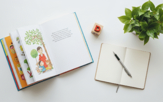 toddler behavior guide 2026