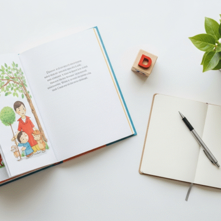 toddler behavior guide 2026