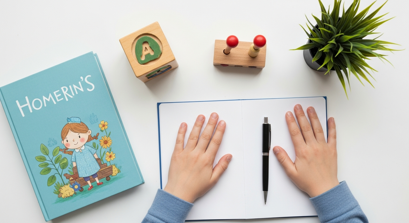 toddler behavior guide 2026