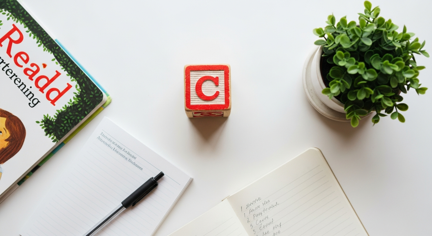 toddler behavior guide 2026