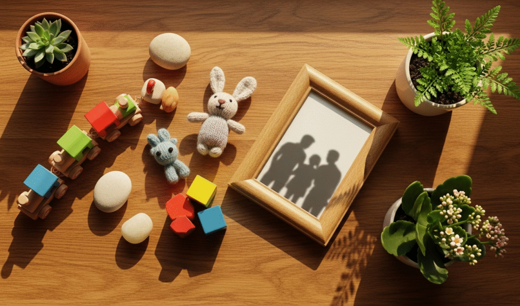 What genes play a role in addiction