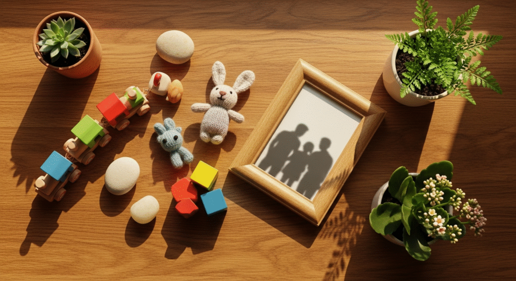 What genes play a role in addiction