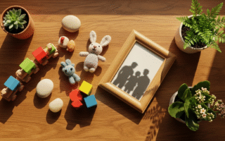 What genes play a role in addiction