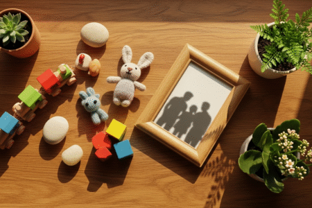 What genes play a role in addiction