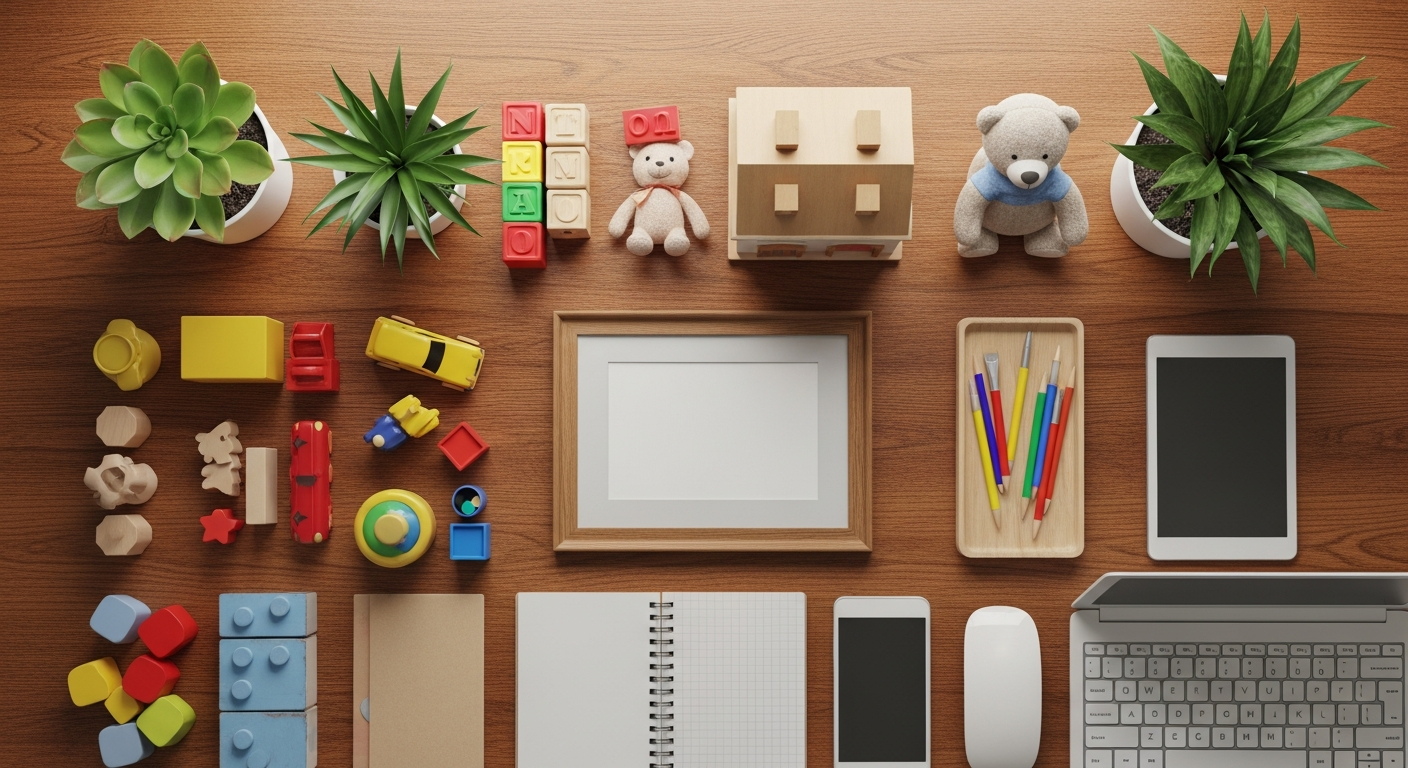 What Is And Isnt Generally Covered By Health Insurance