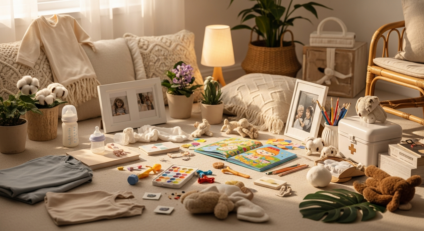 What Is And Isnt Generally Covered By Health Insurance