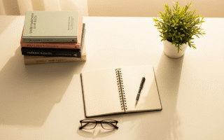 what is reproductive health