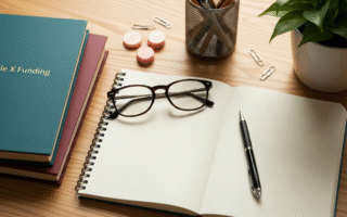 what is Title X funding