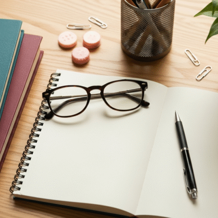 what is Title X funding