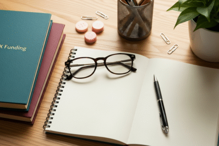 what is Title X funding