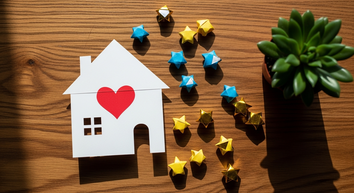 Adoption Process In The United States