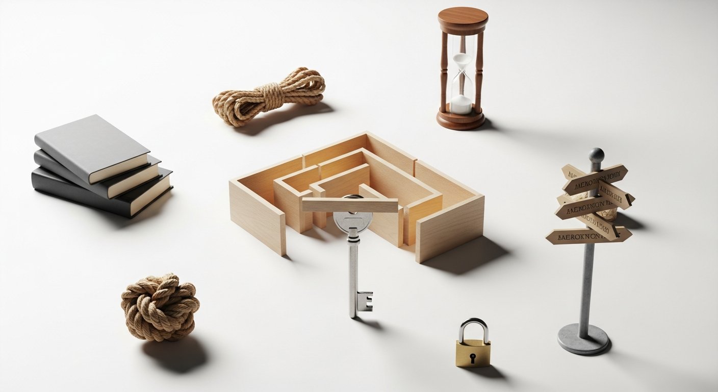 types of social and cultural impediments — barriers to abortion access