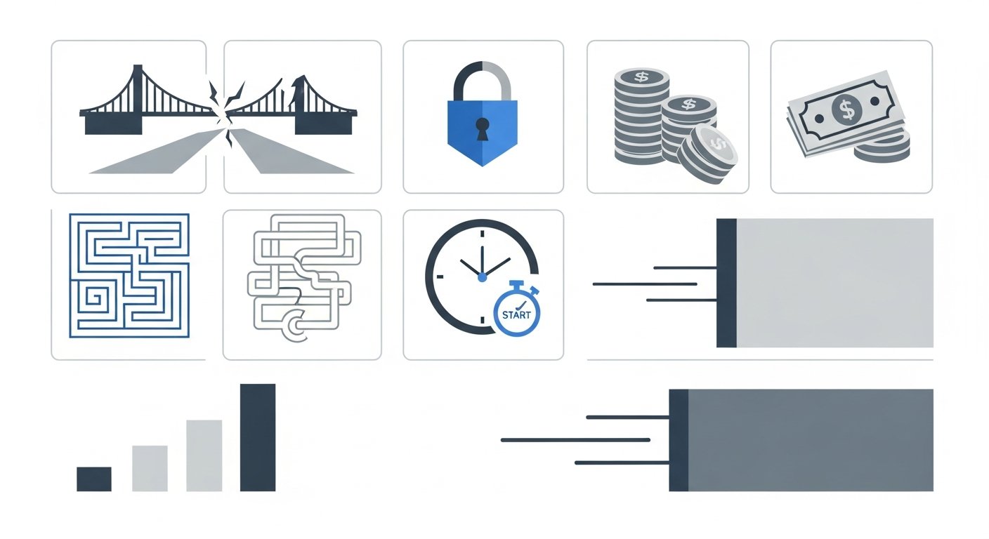 sources & references — barriers to abortion access