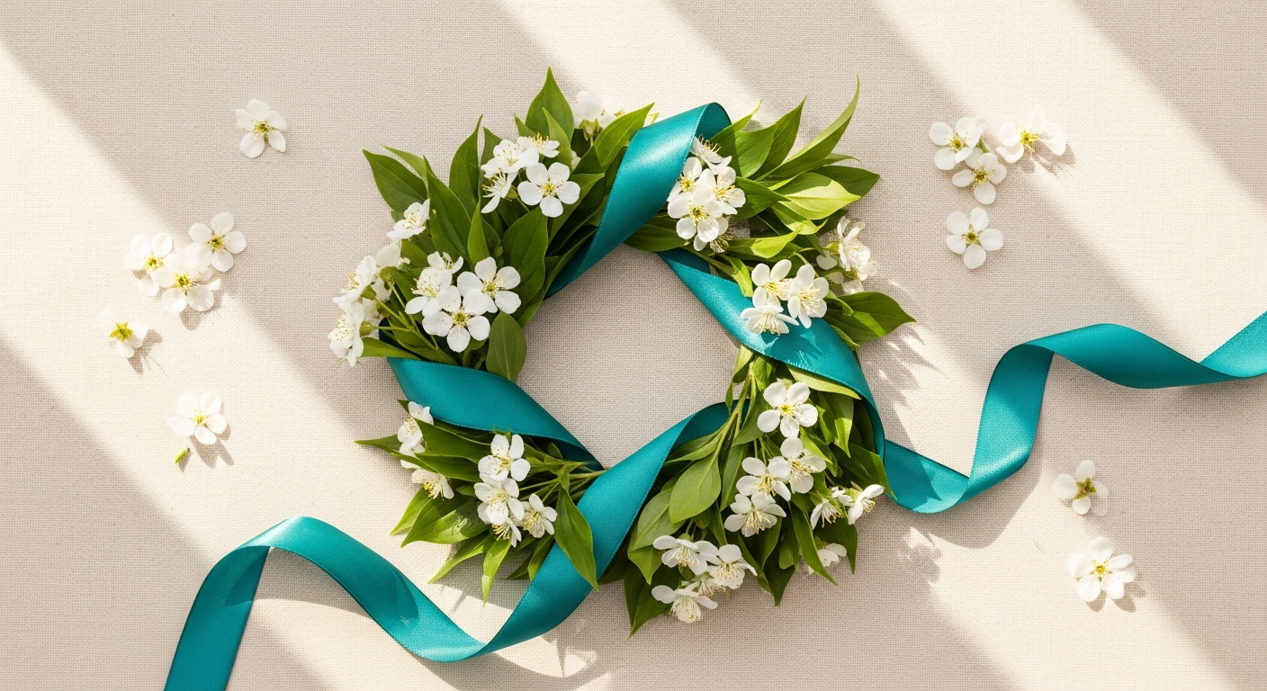 Cervical Cancer Prevention Guide