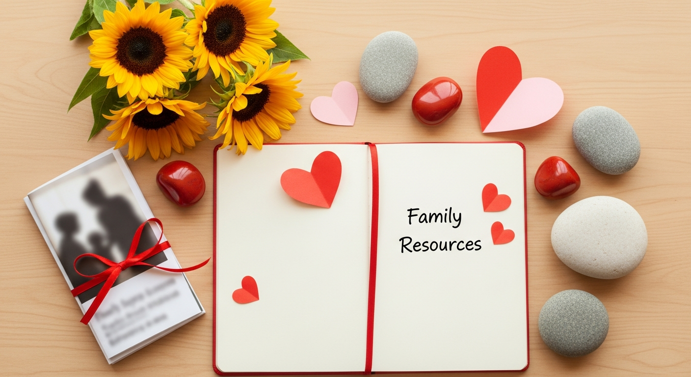 Family Planning Resources For Low Income