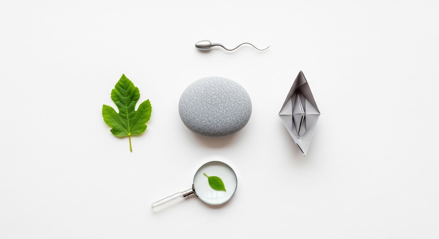 what are the most common urological and fertility issues? — men's reproductive health guide