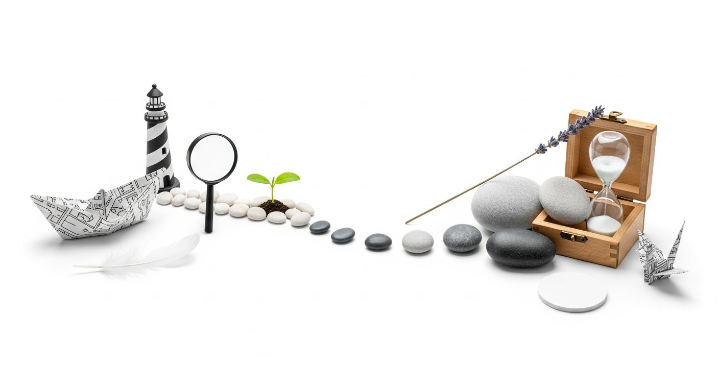 how do lifestyle and environment impact gamete production? — men's reproductive health guide