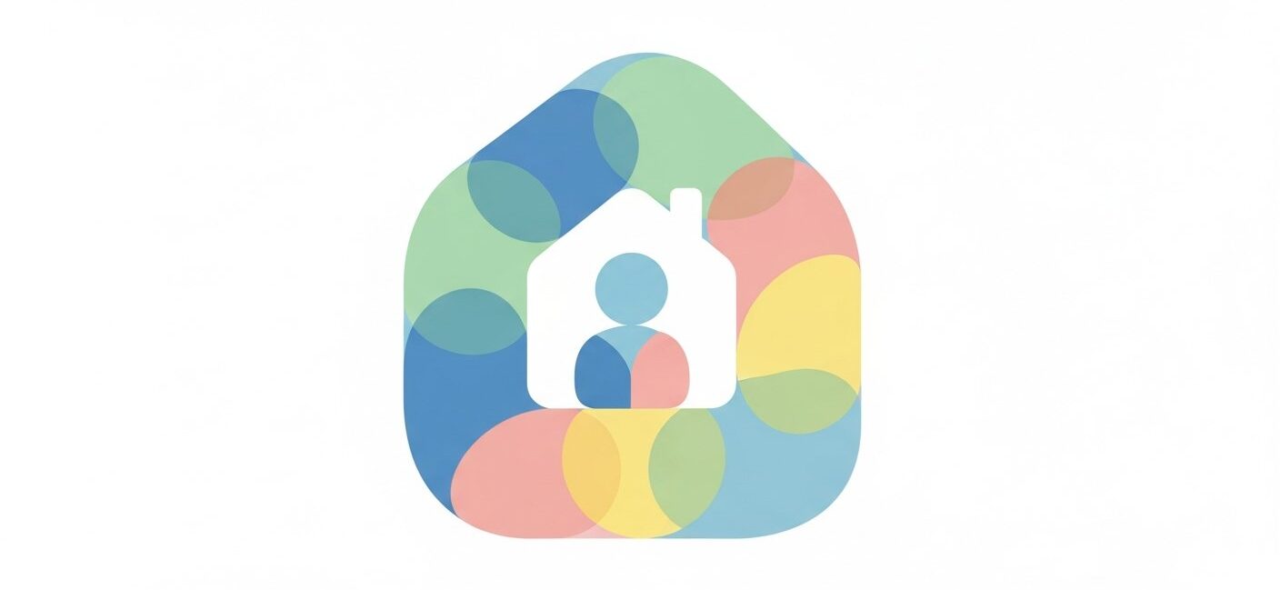 online safety for children &mdash; featured illustration