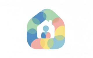 online safety for children — featured illustration